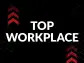 Perficient Named a 2024 Top Workplace by USA Today