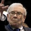 Buffett: una ne pensa, cento ne dice. 10 sue frasi memorabili