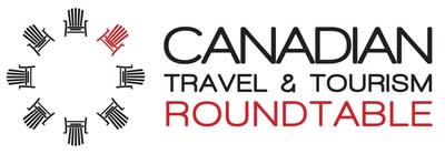 Kanadische Reisevorschriften eliminieren Geschäftsreisen und ersticken die Tourismuswirtschaft von Toronto;  Wirtschaftsführer fordern die Bundesregierung auf, die verbleibenden Reisebeschränkungen bis zum 1. April dringend aufzuheben