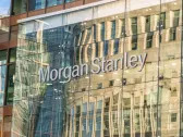 Morgan Stanley’s Top 15 Stock Picks for 2024