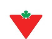 Canadian Tire Corporation and Petro-Canada™ Fuel New Adventures with Loyalty Partnership Launch