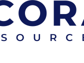 Ecora Resources PLC Announces Investor Presentation