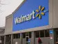 Is Walmart Stock a Buy?