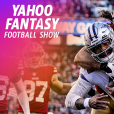 Binge, Stream and Skip: Fantasy football Week 4 viewer's guide