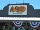 Do These 3 Checks Before Buying Cracker Barrel Old Country Store, Inc. (NASDAQ:CBRL) For Its Upcoming Dividend