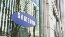 Samsung posts record revenue but reveals profit decline for Q4 2021