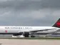 Air Canada abandons plans for two Boeing 767 converted freighters