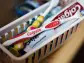 Colgate Stock Rises on Earnings Beat-and-Raise