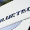 Mercedes, motori diesel BlueTEC sotto accusa. Negli USA parte la class action