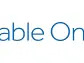 Cable One to Host Conference Call to Discuss First Quarter 2024 Results