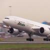 Msc Crociere sceglie Alitalia per rafforzare presenza a Cuba