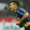 Inter, Medel sempre più leader: “Mi sento il capitano di questa squadra”