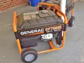 Generac (GNRC) Bolsters Energy Portfolio With Ageto Buyout