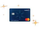 Capital One Walmart Rewards Mastercard review: Earn up to 5% cash back when shopping at Walmart