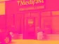 Why Medifast (MED) Shares Are Trading Lower Today
