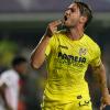 Altro che rinascita, il Villarreal scarica Pato: futuro tra Galatasaray e Cina