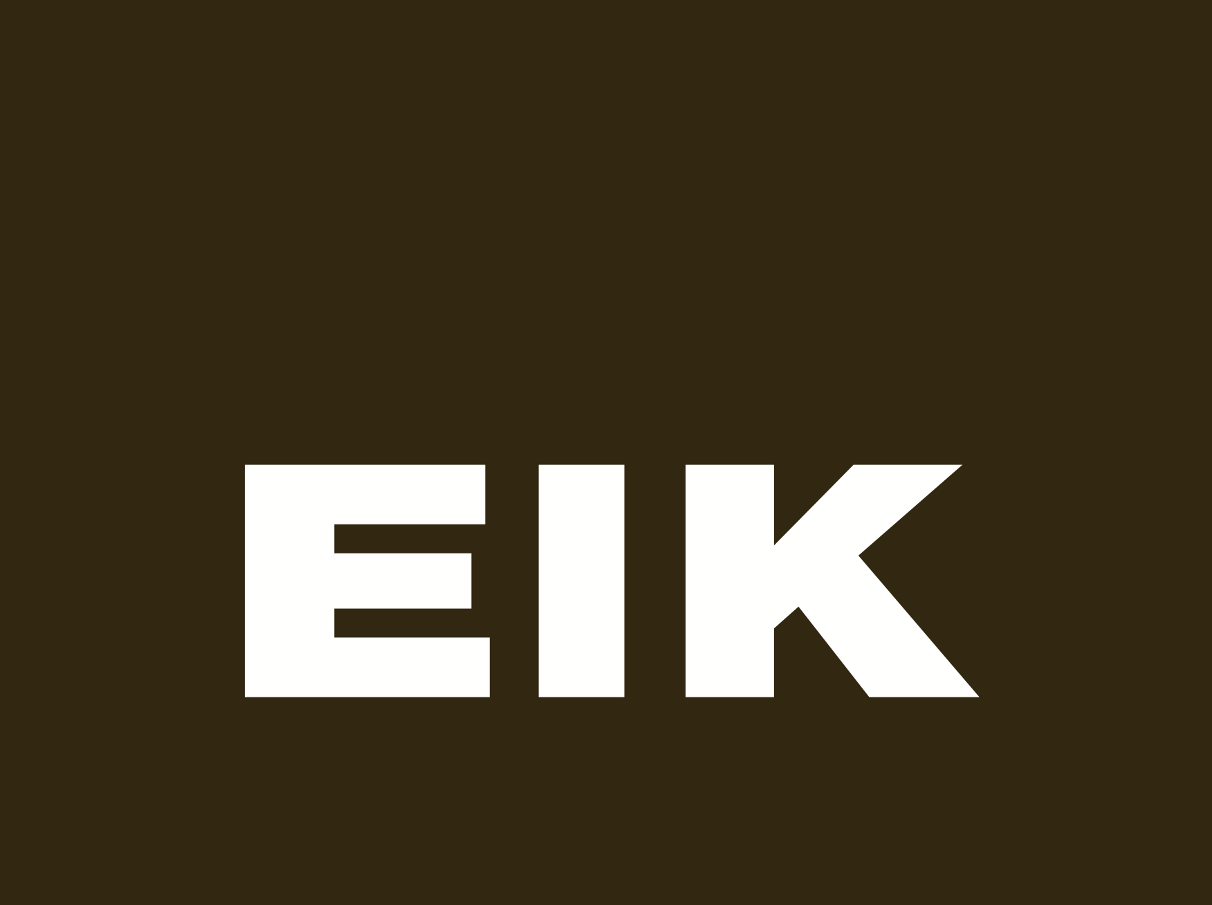 Hf это. Eik.