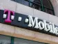 Zacks Industry Outlook Highlights T-Mobile US, Verizon Communications and United States Cellular