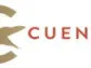 CUEN – Cuentas Releases Annual Financial Reports Reflecting Improved Business Transition Results, Revenues and Profitability