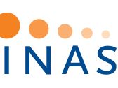 Arvinas Enters into a Transaction with Novartis, including a Global License Agreement for the Development and Commercialization of PROTAC® Androgen Receptor (AR) Protein Degrader ARV-766 for the Treatment of Prostate Cancer
