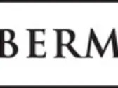 NEUBERGER BERMAN REAL ESTATE SECURITIES INCOME FUND ANNOUNCES MONTHLY DISTRIBUTION