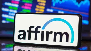 Buy now, pay later isn't creating 'phantom debt': Affirm CEO