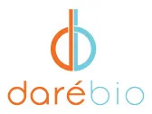 Daré Bioscience Announces Grant Funding Installment to Support Further Development of Novel Contraceptive Technology DARE-LARC1
