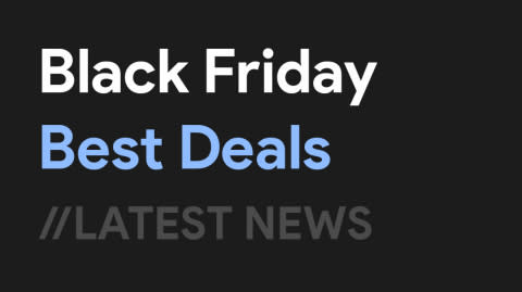 Black Friday Roborock S7 S6 S5 S4 Deals 21 Early Robot Vacuum Cleaner Deals Researched By Saver Trends