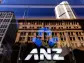 Market reaction to approval for ANZ buyout of Suncorp unit