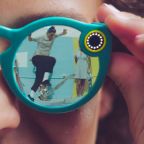 Snap is working on a new set of Spectacles