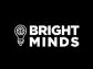 Bright Minds Biosciences Announces Positive qEEG (Quantitative Electroencephalogram) Data from its First-in-Human Phase 1 Study of Lead Compound, BMB-101