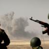 Iraq, forze speciali irachene sono entrate a Fallujah