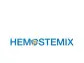 Hemostemix Submits Its Retrospective Heart Study to Leading Stem Cell Journal and Has Prepared Its CLI Phase II Clinical Trial Manuscript for Peer Review