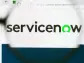 ServiceNow earnings, Whirlpool job cuts: After-Hours Movers