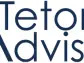 Teton Advisors Marc Gabelli, Chairman, and Stephen Bondi, CEO, Announce a Webinar Under the "Teton One Earth" Series to Discuss Our PFAS Whitepaper.