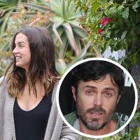 Casey Affleck Says Ana de Armas 'Won't Have Any Problems' Dating After Ben  Affleck Split