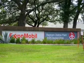 Zacks Industry Outlook Highlights Exxon Mobil, Chevron, BP and Vista Energy