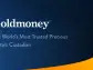 Goldmoney: Precious Metals and Beyond