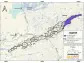 Lomiko Announces Completion of 49% Ownership of Bourier Lithium Property