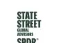 State Street Global Advisors Launches Industry’s First Actively Managed Corporate and Municipal Target Maturity ETFs