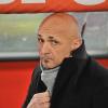 Villarreal-Roma, Spalletti: &quot;Cercheremo di fare risultato&quot;