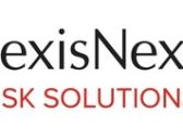 LexisNexis Risk Solutions Enhances Claims Datafill with New Insights to Expedite U.S. Auto Insurance Claims Processing