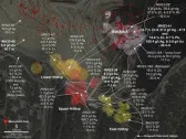 i-80 Gold Announces High-Grade Results from Drilling at Ruby Hill