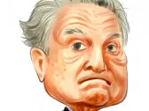 Top 12 Stocks in George Soros’ Stock Portfolio