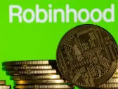 Robinbood buying crypto exchange Bitstamp for $200M