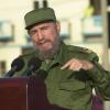 Morte di Fidel Castro: cosa significa Hasta la victoria siempre?