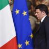 Renzi: Sud riparte se si rottamano rassegnazione e lamentele
