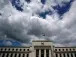 Fed survey cites inflation, US election as key financial stability risks