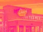 Chuy's (NASDAQ:CHUY) Reports Sales Below Analyst Estimates In Q1 Earnings