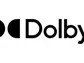 Dolby Laboratories Announces Conference Call and Webcast for Q2 Fiscal 2024 Financial Results